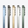 iPhone 13 Series