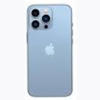 iPhone 13 Series