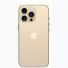 iPhone 13 Series