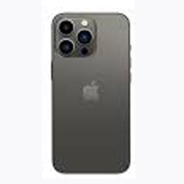 iPhone 13 Series