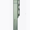 iPhone 13 Series