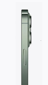 iPhone 13 Series