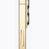 iPhone 13 Series