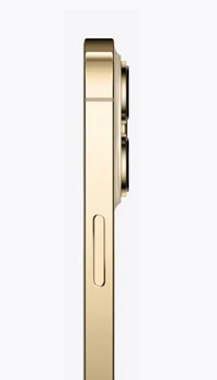 iPhone 13 Series