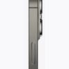 iPhone 13 Series