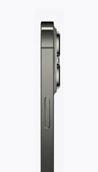 iPhone 13 Series