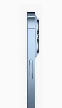 iPhone 13 Series