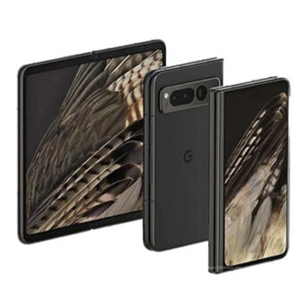 Google Pixel Fold