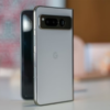 Google Pixel Fold