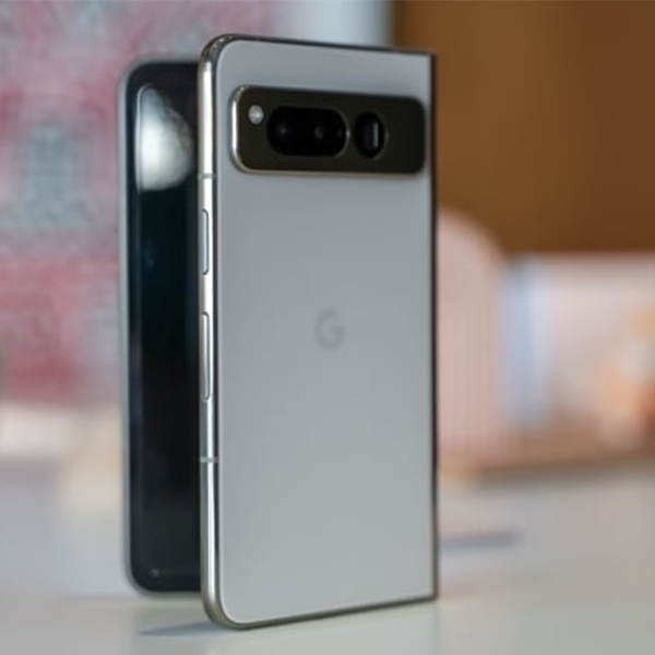 Google Pixel Fold