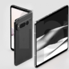 Google Pixel Fold