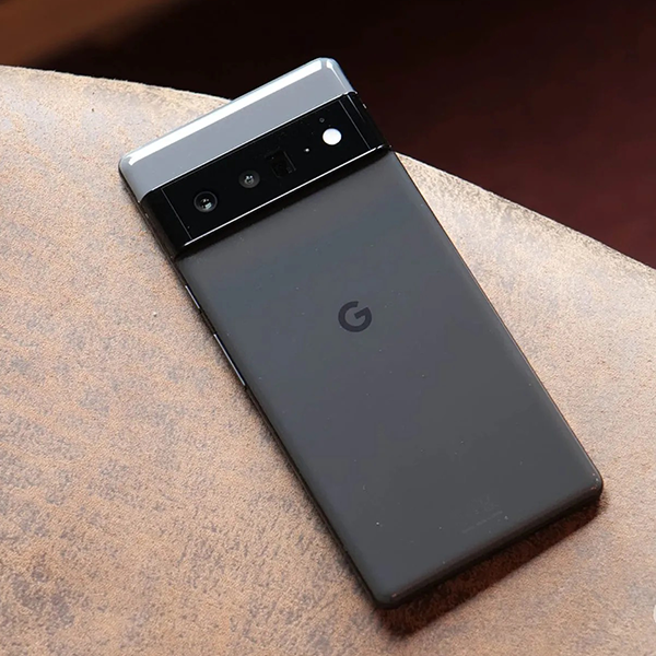 Google Pixel 7 Pro 7