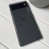 Google Pixel 7 Pro 7