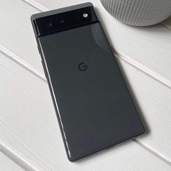 Google Pixel 7 Pro 7