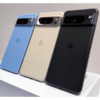 Google Pixel Collection