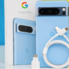 Google Pixel 8 Pro
