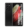 Samsung Galaxy Z Fold5