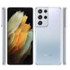 Galaxy S21 Ultra