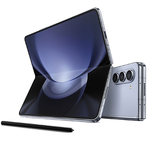 Samsung Galaxy Z Fold5