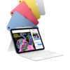 iPad Collection
