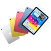 iPad Collection