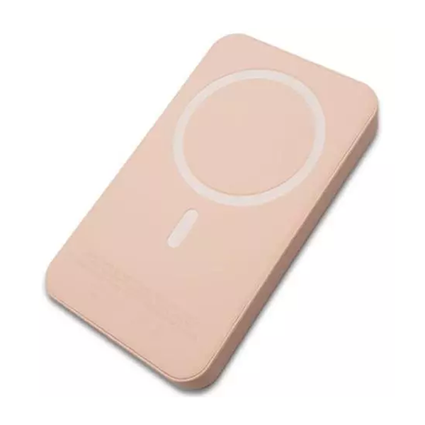 Mobile Accessories Collection