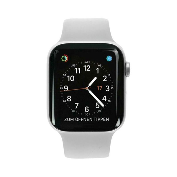 S7001 Apple Watch Series 7