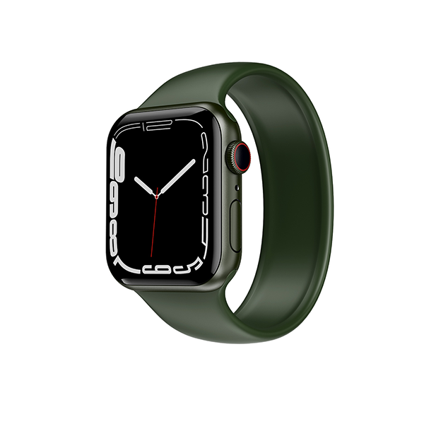 S7002 Apple Watch Series 7