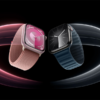 Apple Watch Models