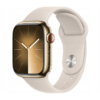 Apple Watch Series 9