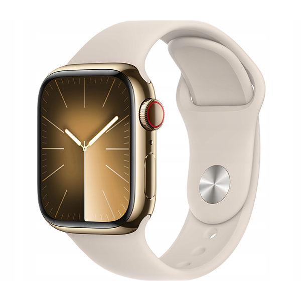 Apple Watch Series 9