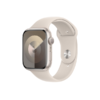 Apple Watch Series 9