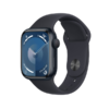 Apple Watch Series 8