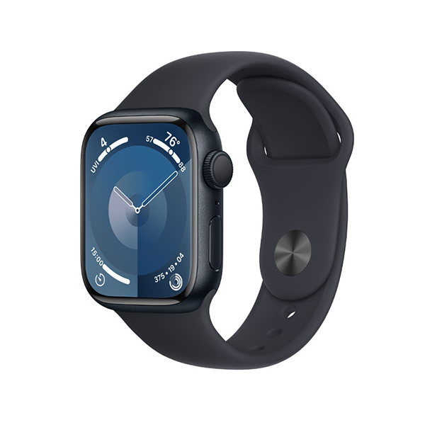 Apple Watch Series 8