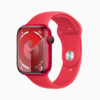 Apple Watch Series 9