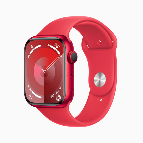 Apple Watch Series 9
