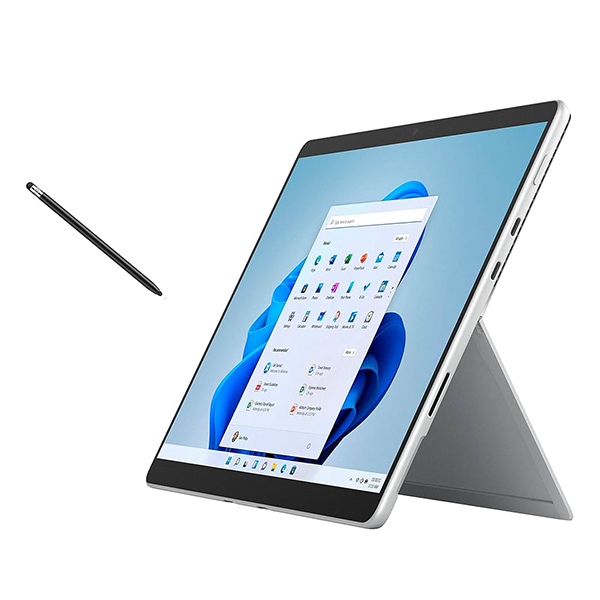 Surface003