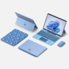 Tablets Collection