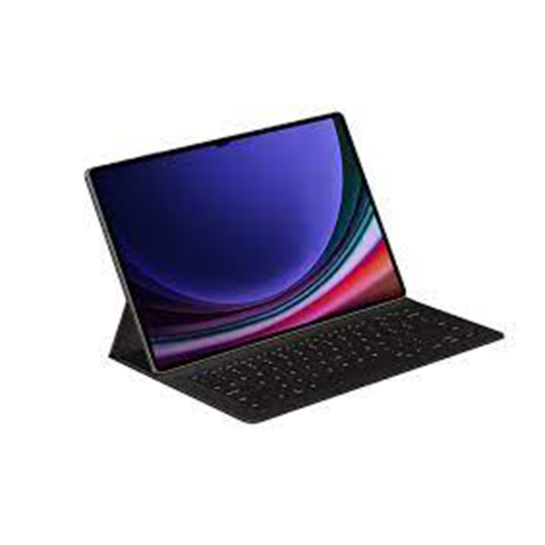 Tablet003