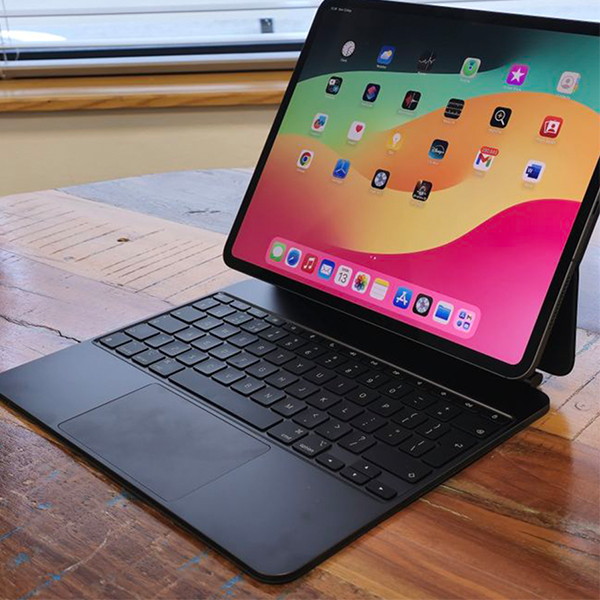 Tablet005