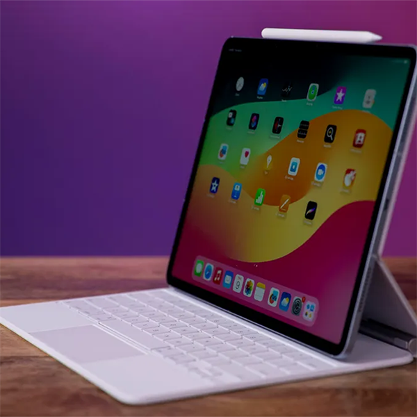 Tablet006