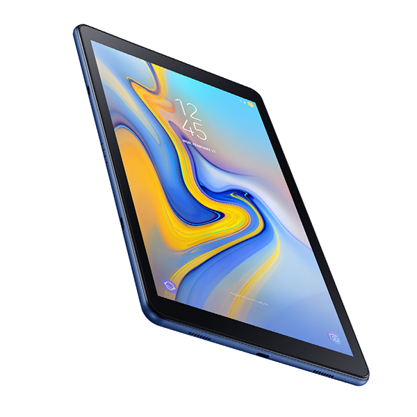 Tablet007