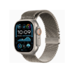 Apple Watch Ultra