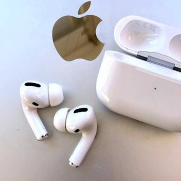 airpads