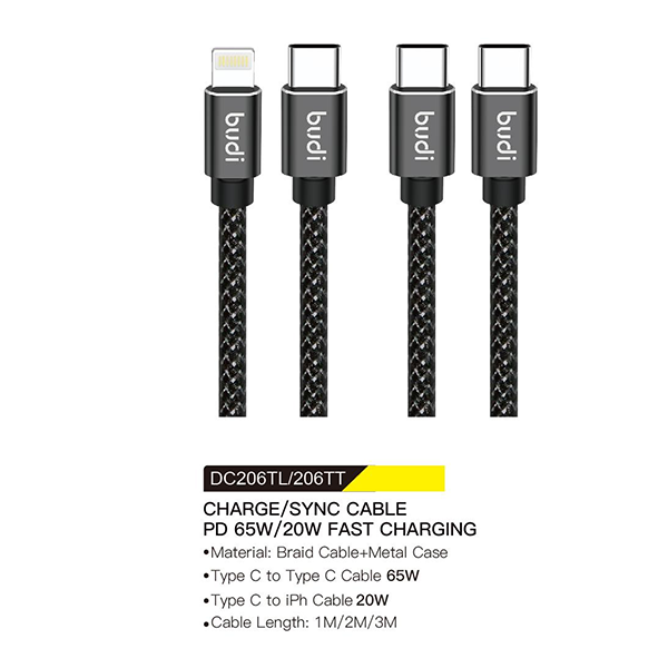 Mobile Accessories Collection