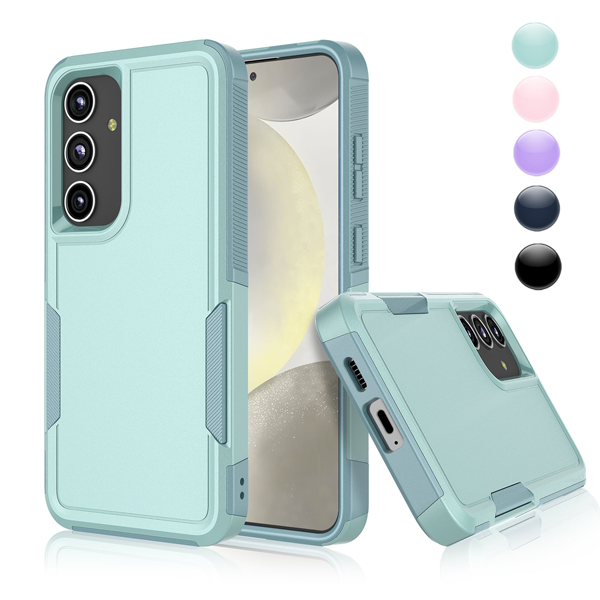 Mobile Accessories Collection