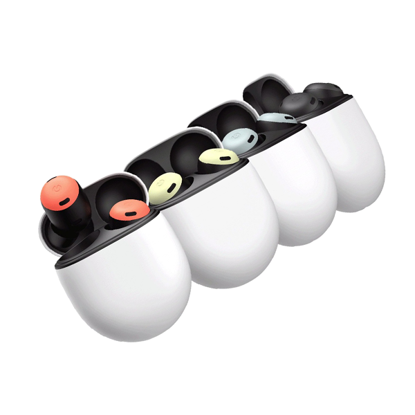 Google Pixel Buds Pro