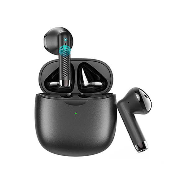 Headphones Collection