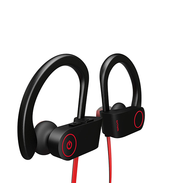 Headphones Collection