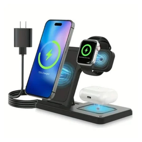 Mobile Accessories Collection